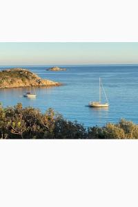 Casa vacanze Rebecca img50