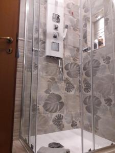 Casa vacanze Rebecca img18