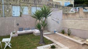 Casa vacanze Rebecca img19