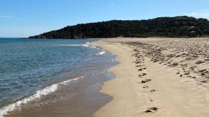 Casa vacanze Rebecca img54