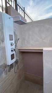 Casa vacanze Rebecca img21