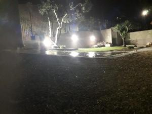 Casa vacanze Rebecca img22