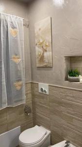 Casa vacanze Rebecca img23