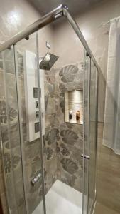 Casa vacanze Rebecca img26