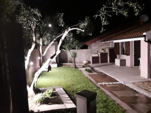 Casa vacanze Rebecca img25