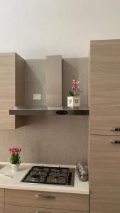 Casa vacanze Rebecca img28