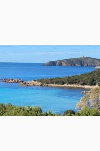 Casa vacanze Rebecca img59