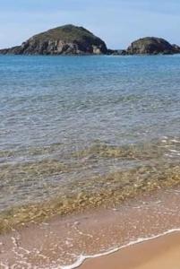 Casa vacanze Rebecca img60