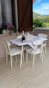 Casa vacanze Rebecca img29