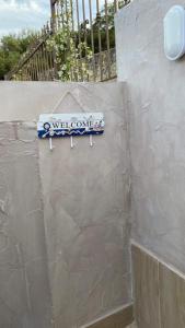 Casa vacanze Rebecca img30