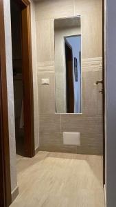 Casa vacanze Rebecca img32