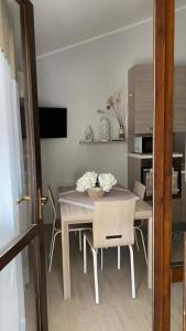 Casa vacanze Rebecca img35