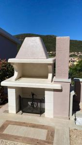 Casa vacanze Rebecca img37