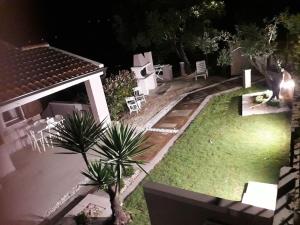 Casa vacanze Rebecca img38