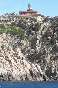 Casa vacanze Rebecca img61