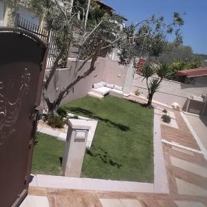 Casa vacanze Rebecca img39