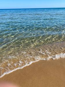 Casa vacanze Rebecca img62