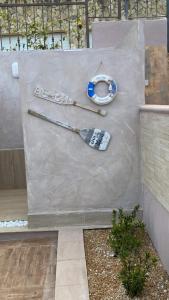 Casa vacanze Rebecca img40