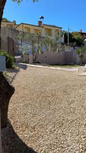 Casa vacanze Rebecca img41