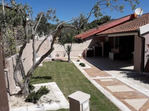 Casa vacanze Rebecca img42