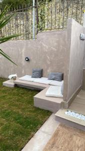 Casa vacanze Rebecca img43