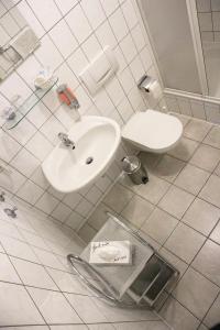 Pension Zur Wartburg