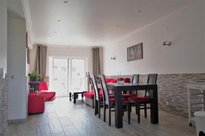 AlbufeiraSun, arrive as a guest leave as a friend.