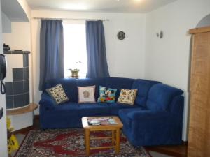 B&B fam. Ausermiller