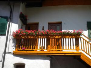 B&B fam. Ausermiller