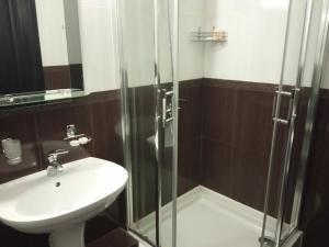 готель ДежаВю