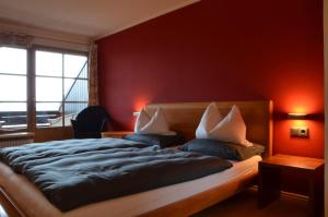 Nebelhorn Relaxhotel