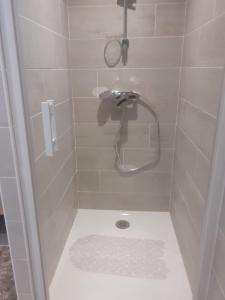 Appartements chez le tit : photos des chambres