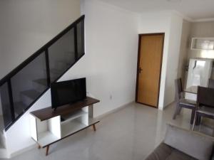 Residencial Secret Point