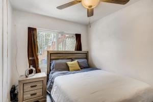 Tropical Getaway Stunning 2BR Gem