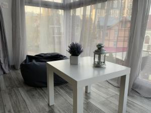 Апартаменты Центр Трускавец