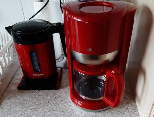 HomeSweetHome Free Parking Wifi Elevator Balcony