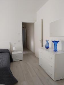 Jesolo Appartamenti F2 - Ocean Blue