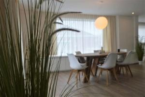 Vakantiehuis Schelp 13