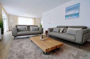 Vakantiehuis Schelp 13