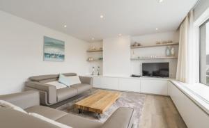 Vakantiehuis Schelp 13