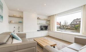 Vakantiehuis Schelp 13