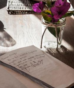 Is Scabas Guestrooms img46