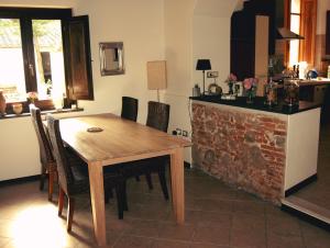 Is Scabas Guestrooms img48