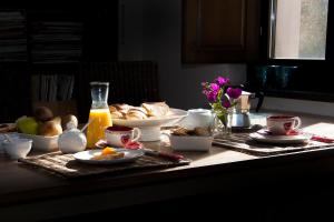 Is Scabas Guestrooms img47