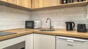 Aurelias Stylish Place with FREE parking