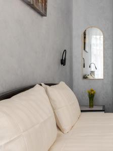 Golden Violin ! Apartments Lviv S