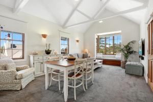 Bellevue Boutique Hotel Kiama