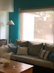 Lugar confortable y tranquilo