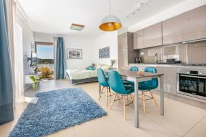 Villa del Mar Deluxe
