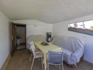 Apartment Milka 